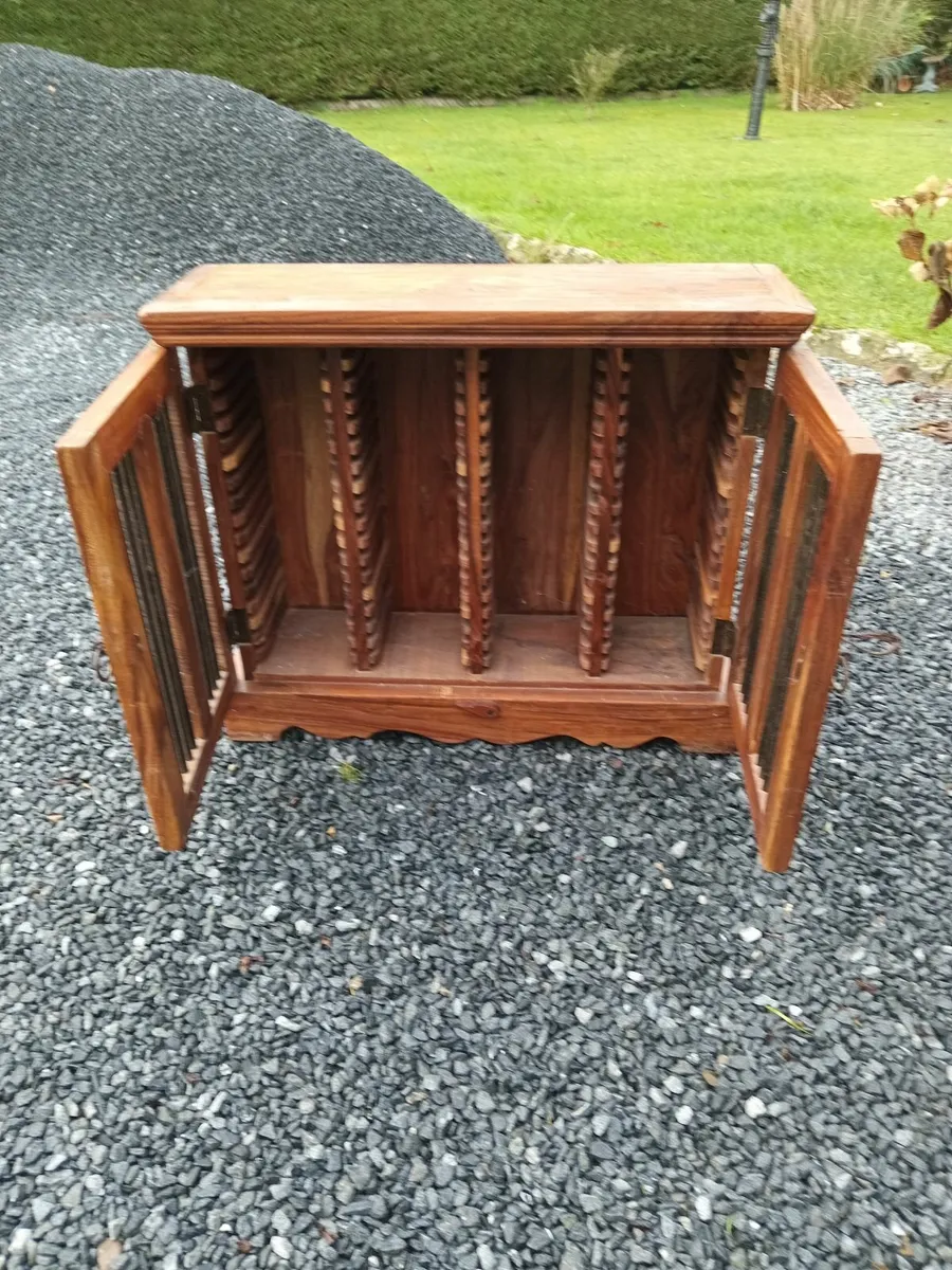 Storage unit - Image 4