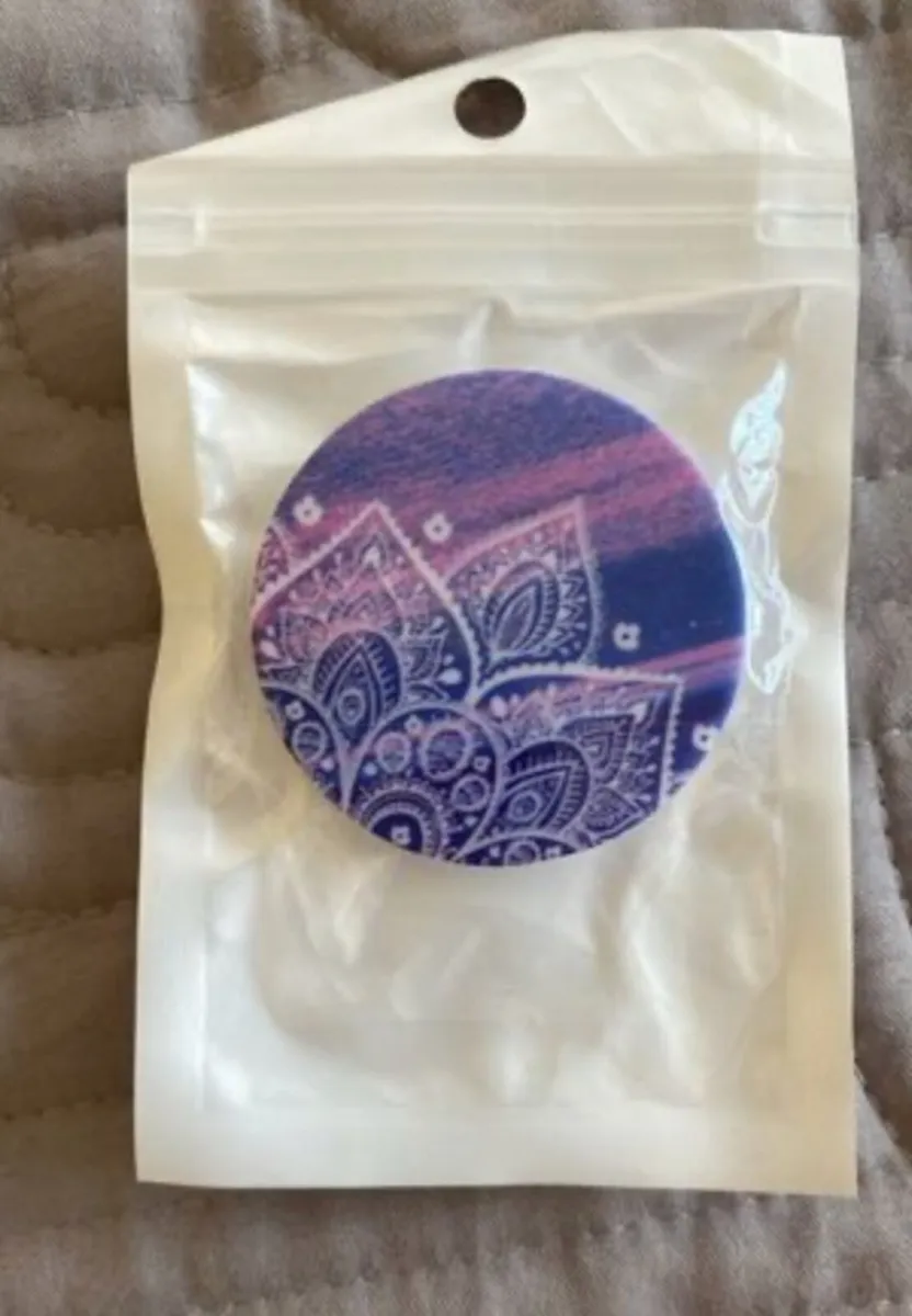 Phone Pop Sockets - Image 2