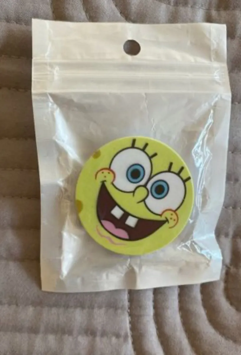 Phone Pop Sockets - Image 3