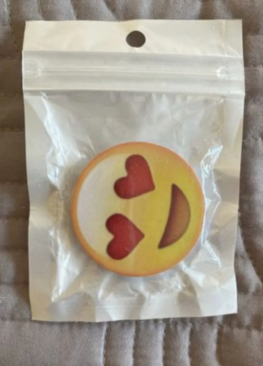 Phone Pop Sockets - Image 4