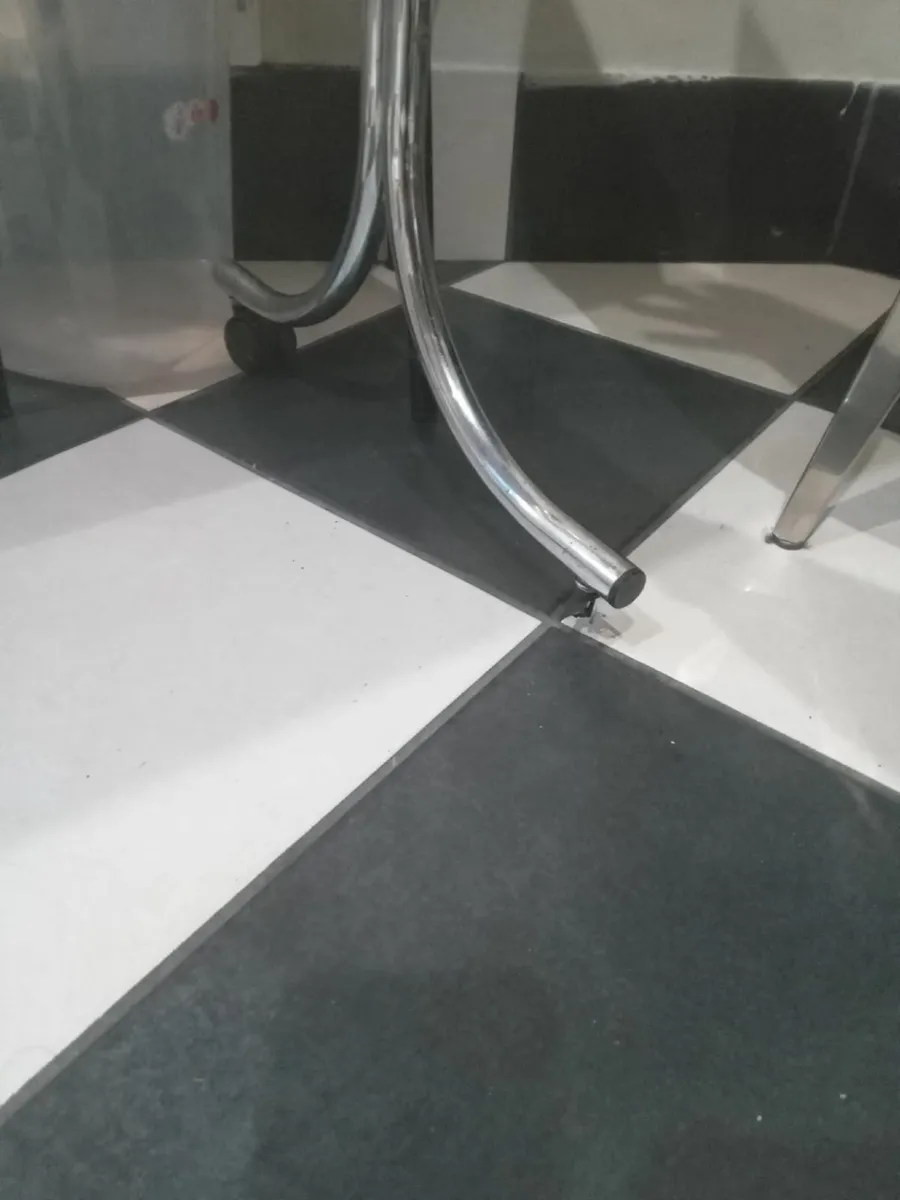 Hair & Beauty Salon Essentials for sale - Image 4