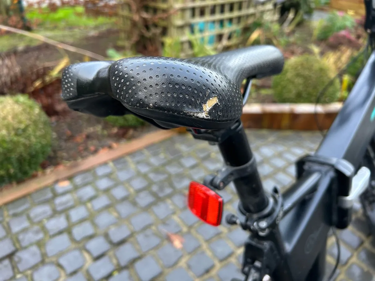 Fiido m pro - Image 3