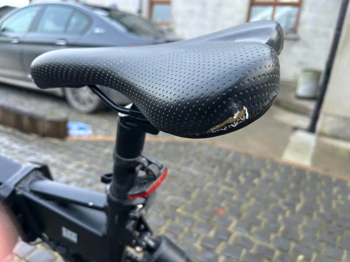 Fiido m pro - Image 4