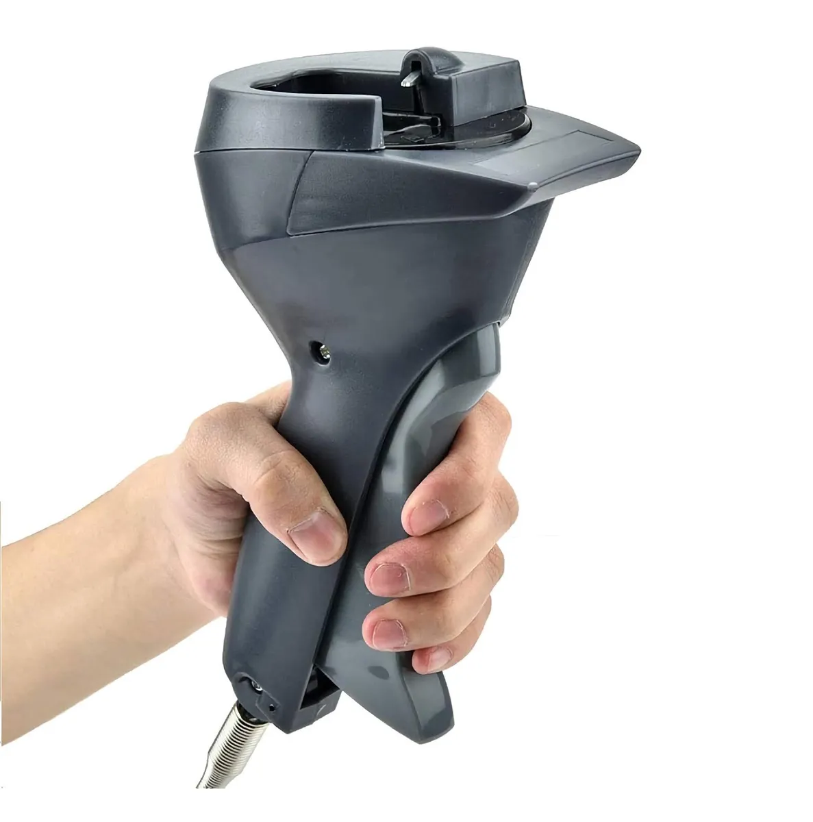 Sensormatic De-Tagger - Hard Tag Remover - Image 2