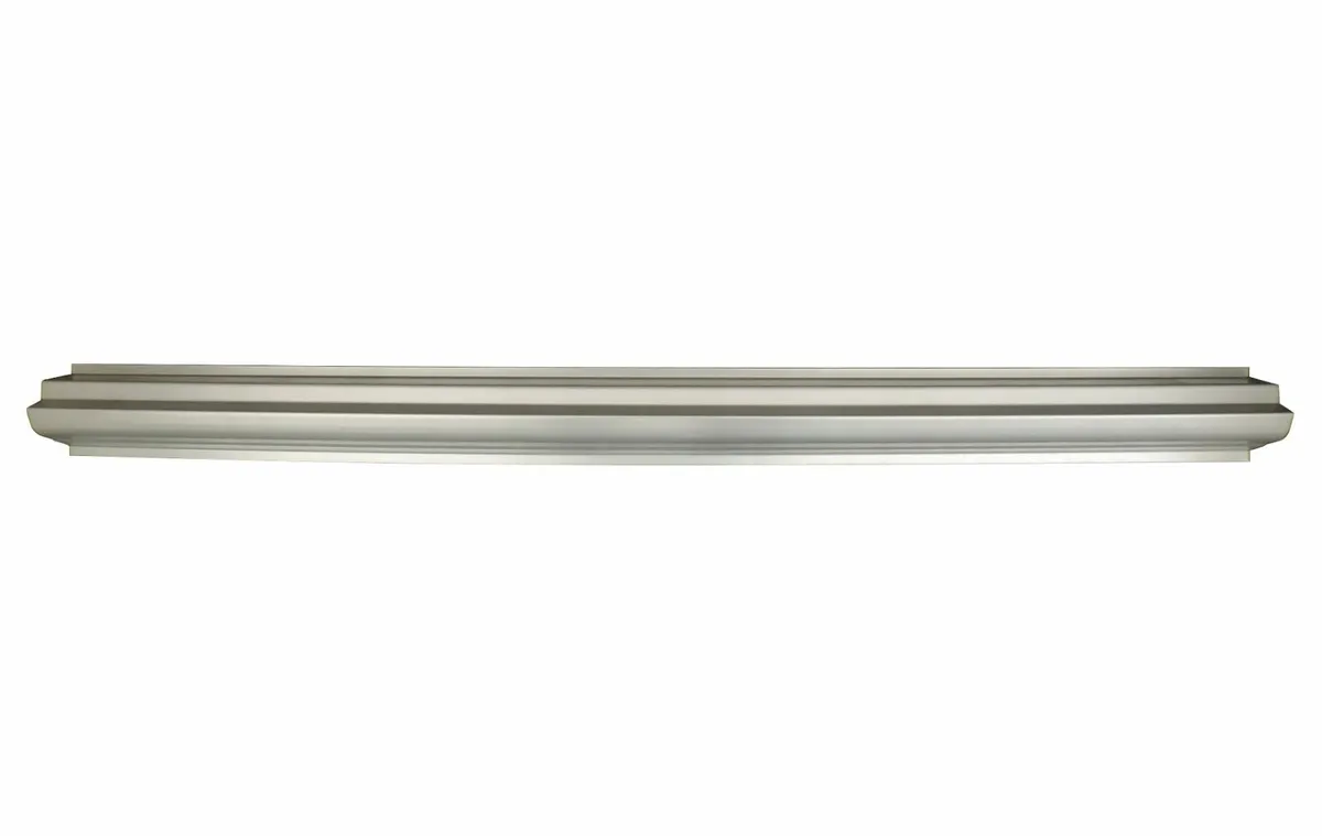L.CRUISER SILL REPAIR 96-02 5DR