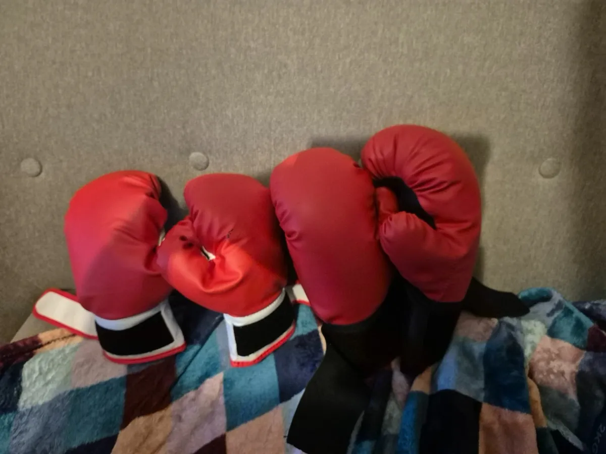 children toys - Image 4