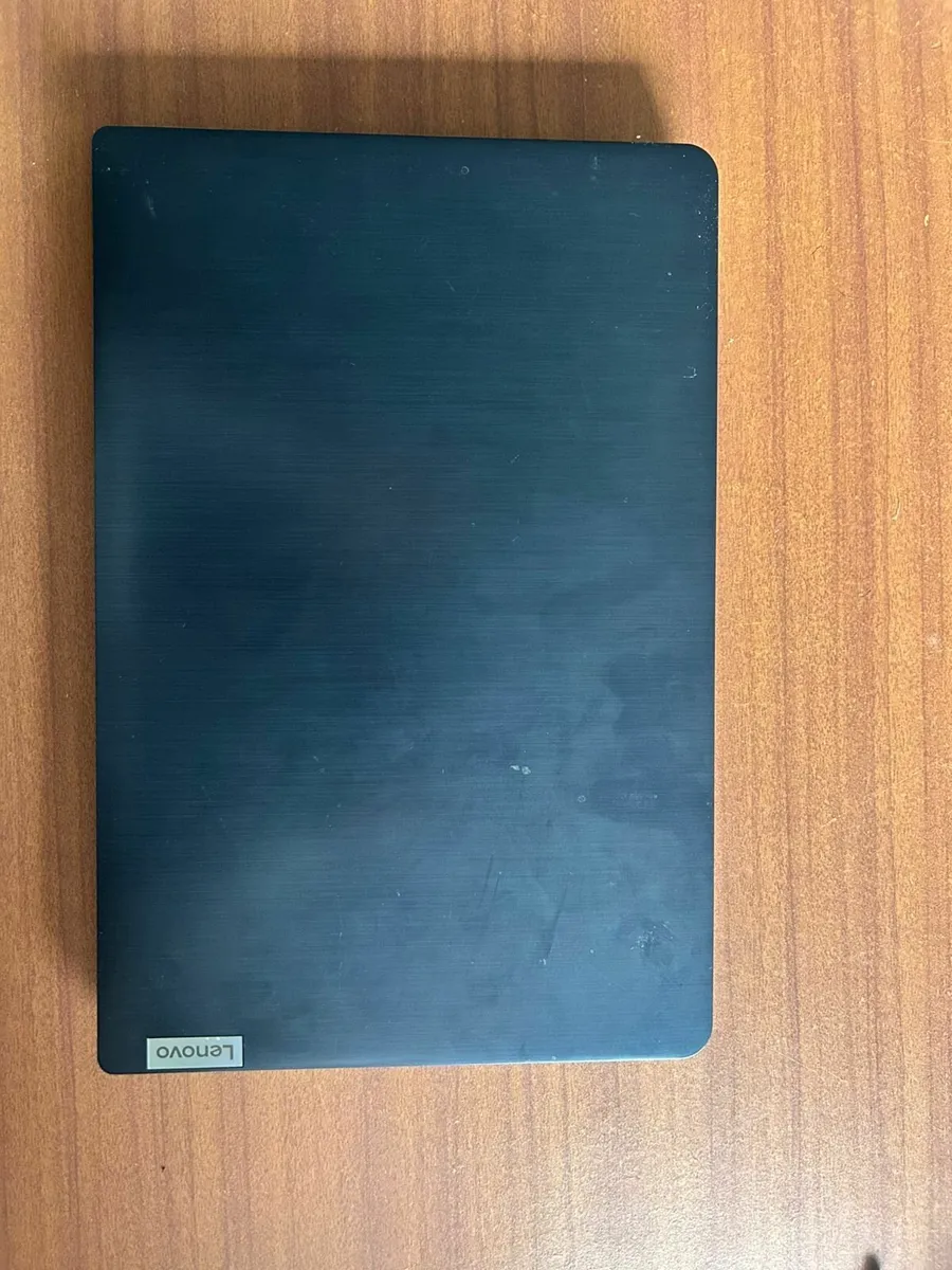 Lenovo Laptop Ideapad 13 (14'') - Image 2