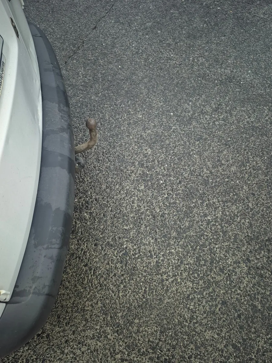 Volkswagen Caddy 2012 - Image 4