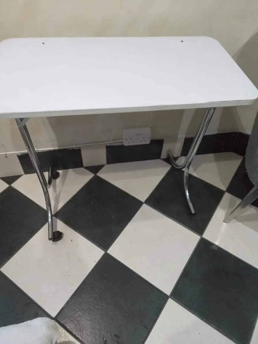 Hair & Beauty Salon Essentials for sale - Image 3