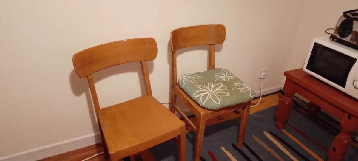 Chairs
