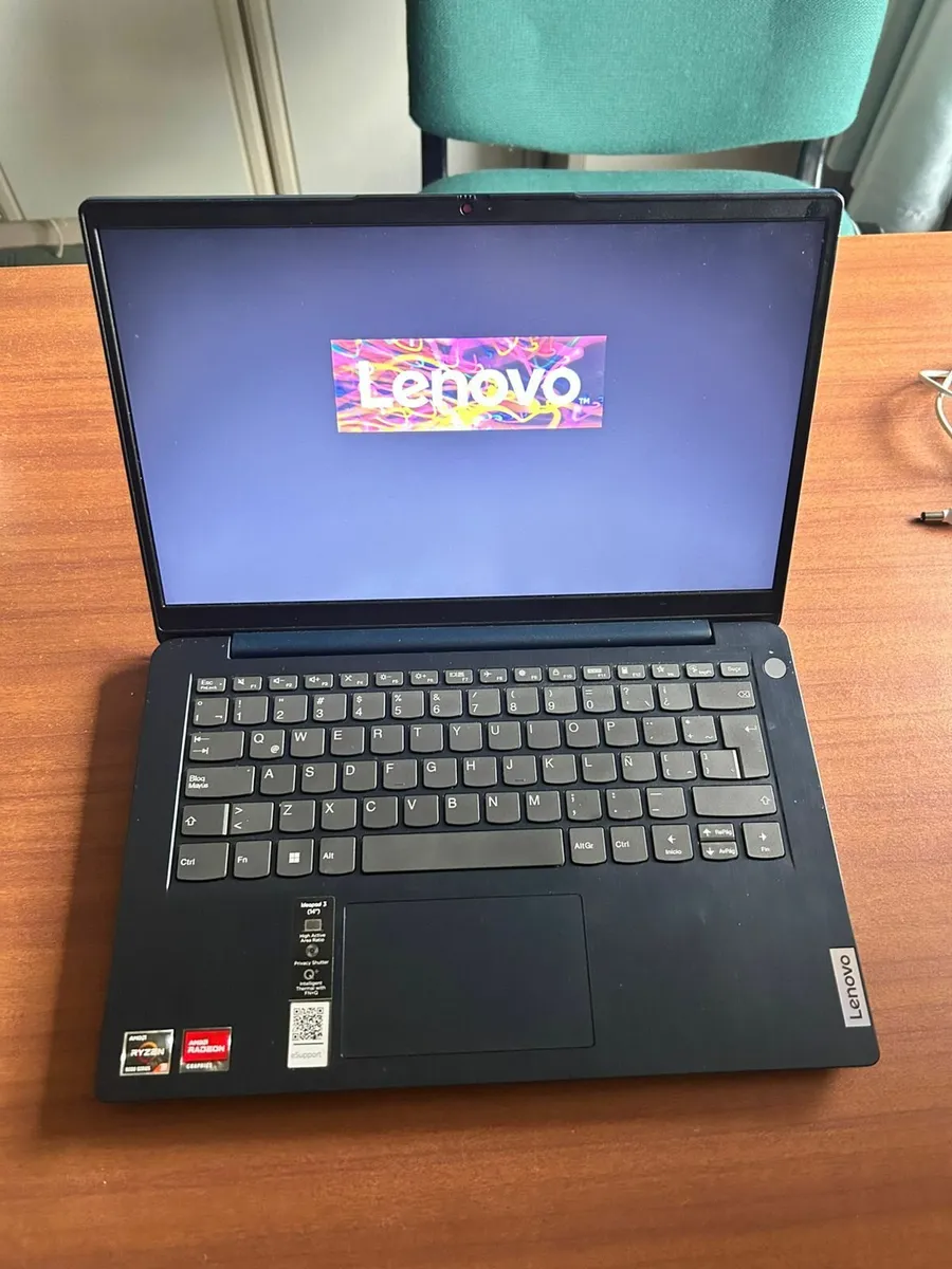 Lenovo Laptop Ideapad 13 (14'') - Image 3