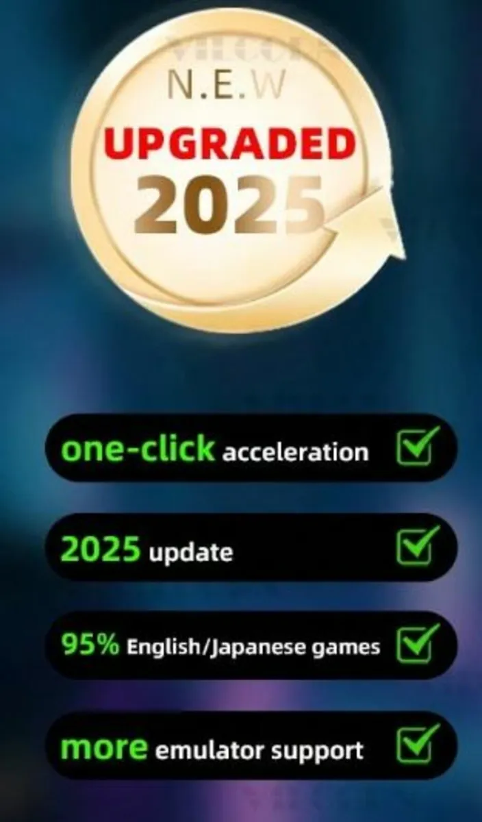 Genuine R36S Game Console 2025 Premium Edition - Image 4