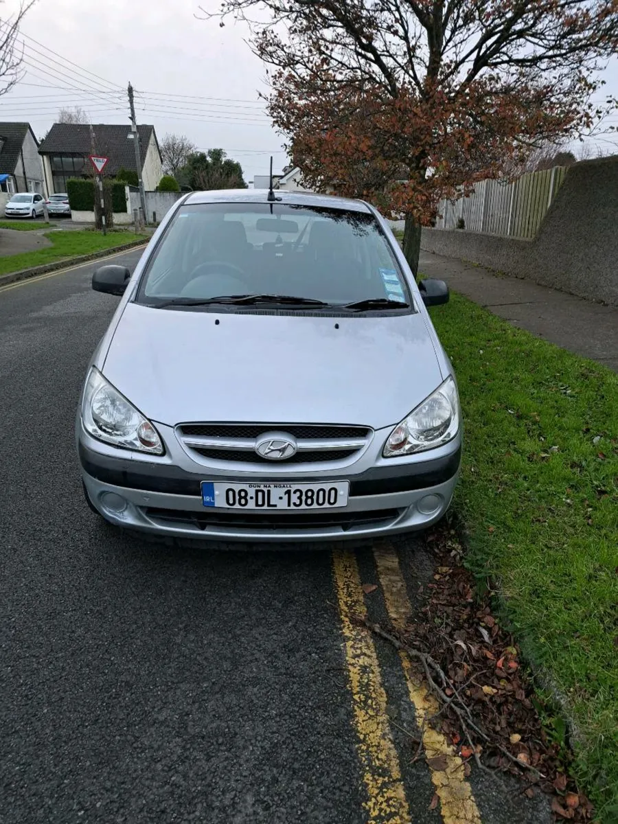 !! NEW NCT TODAY TILL 2/27 VERY LOW MILES ONLY 75T - Image 2