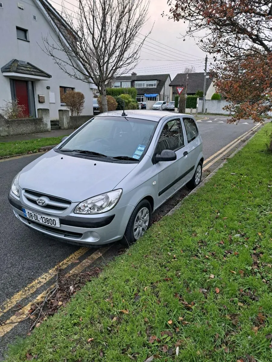 !! NEW NCT TODAY TILL 2/27 VERY LOW MILES ONLY 75T - Image 3