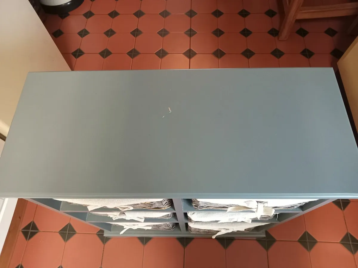 Storage unit - Image 3