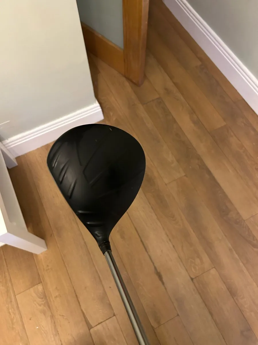 Ping Driver g400max - Image 2