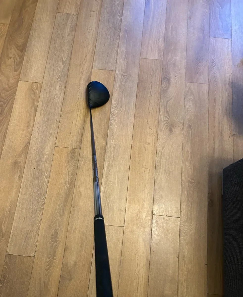 Ping Driver g400max - Image 3