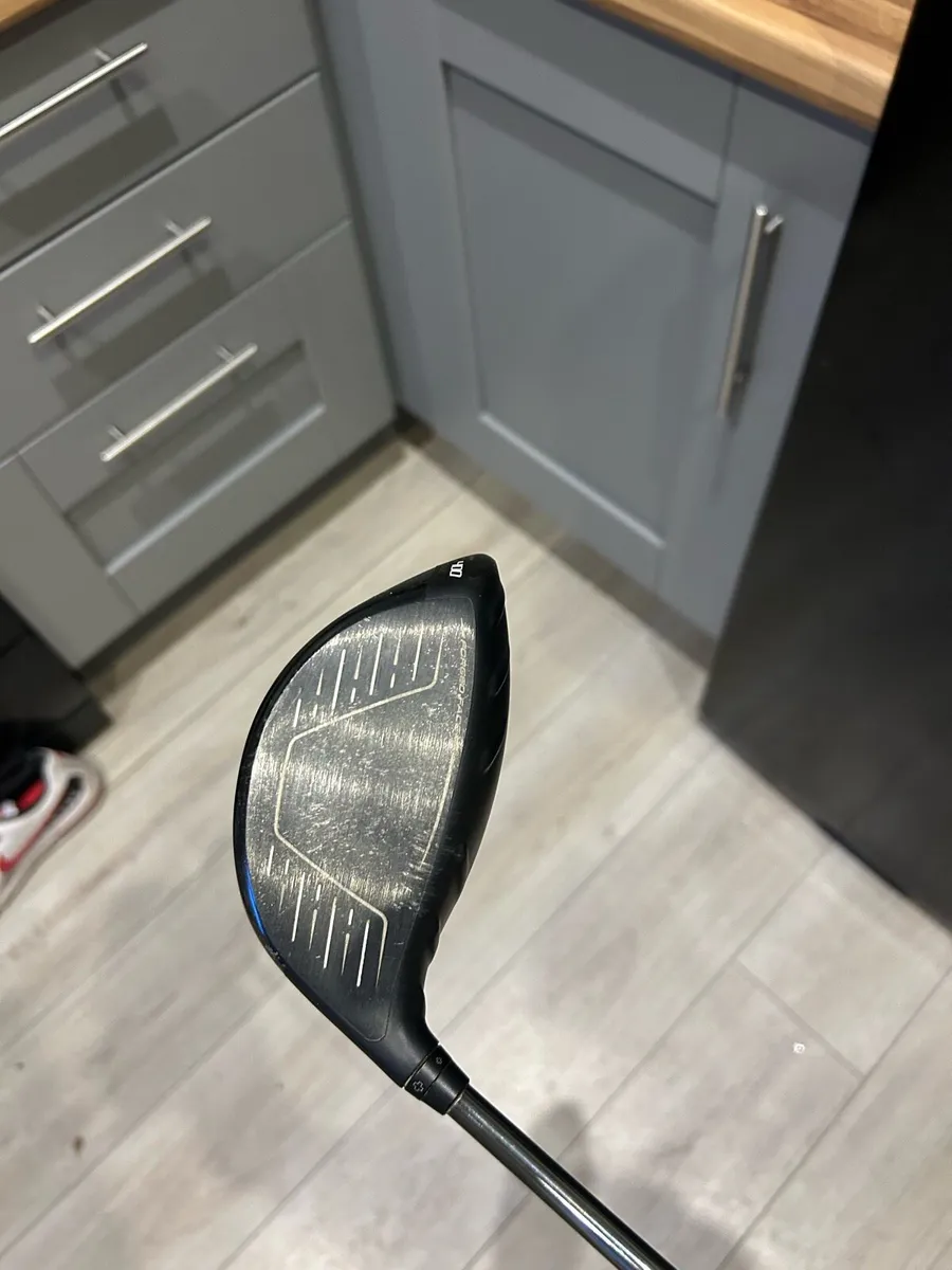 Ping Driver g400max - Image 4