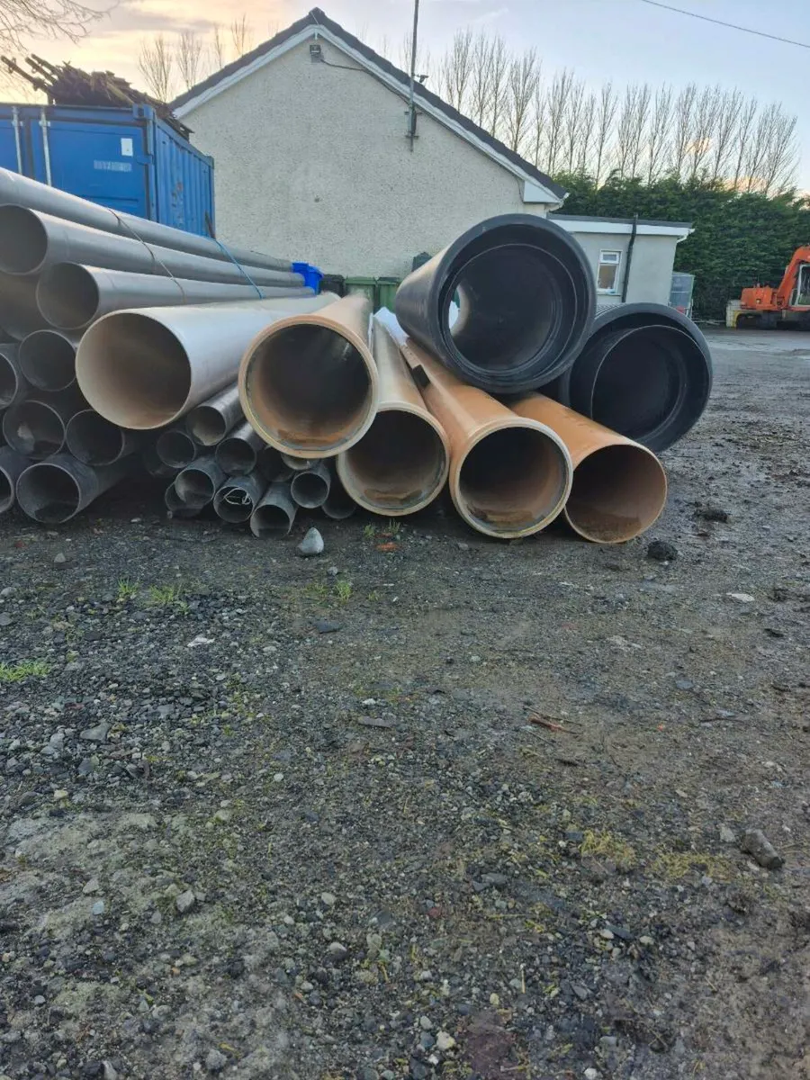 Pipes - Image 2