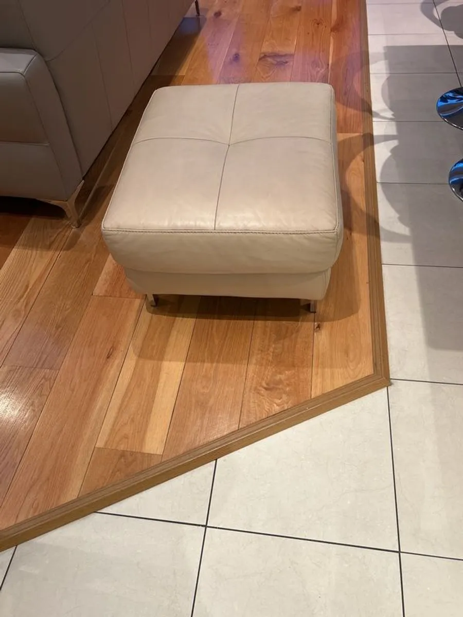 foot stool - Image 2