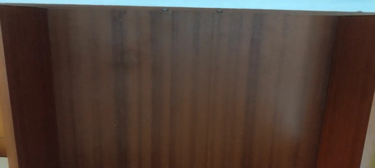 *Reduced*Chest 6 drawers- dressing table Dungarvan - Image 3