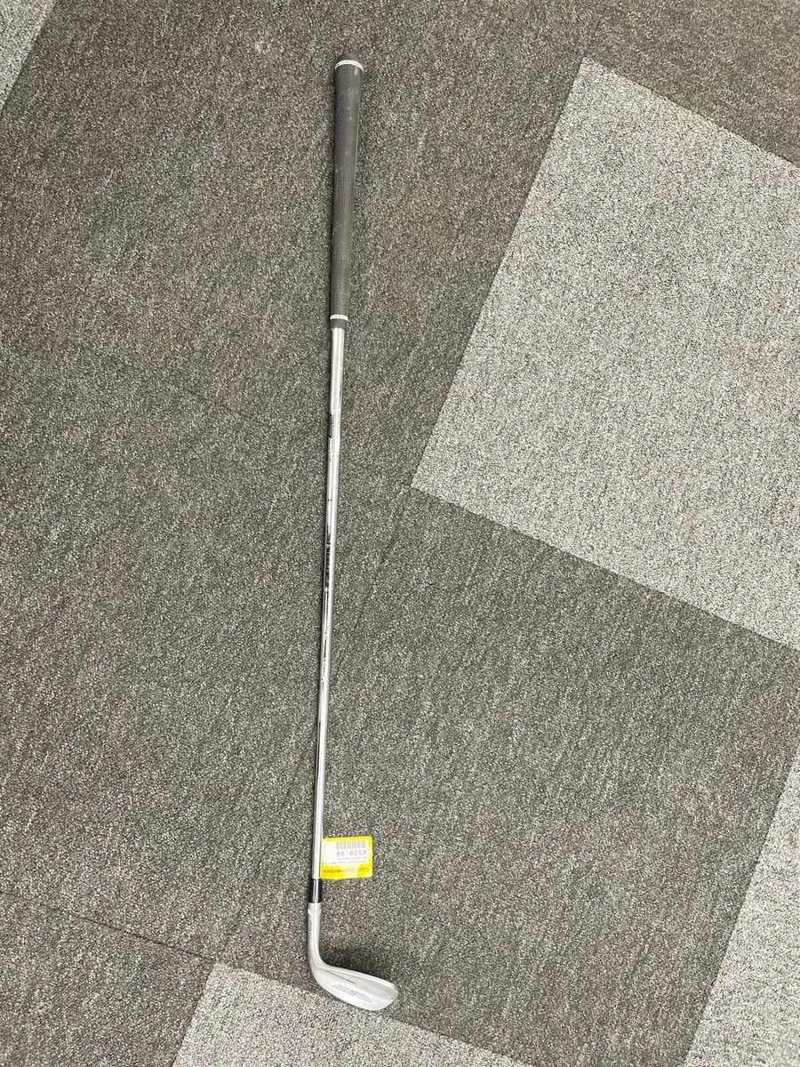 Titleist 60D Vokey SM10 Wedge - Image 1