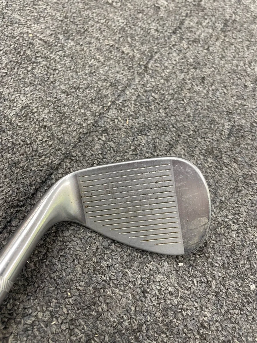 Titleist 60D Vokey SM10 Wedge - Image 3