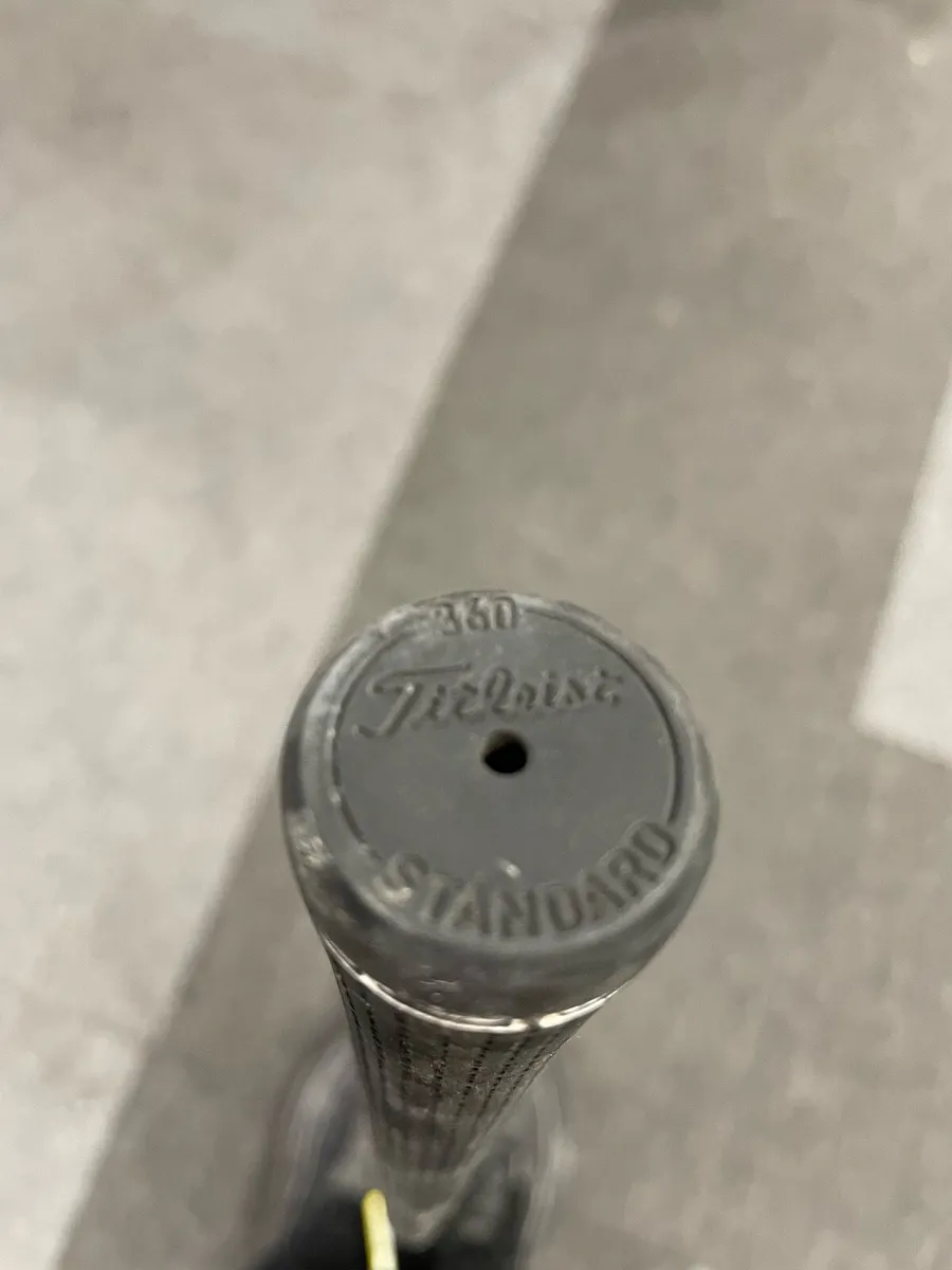 Titleist 60D Vokey SM10 Wedge - Image 4