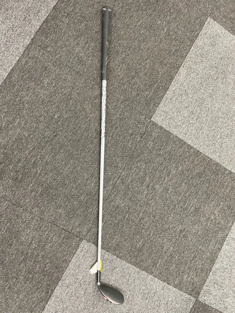 Callaway 5H Hybrid - Image 1