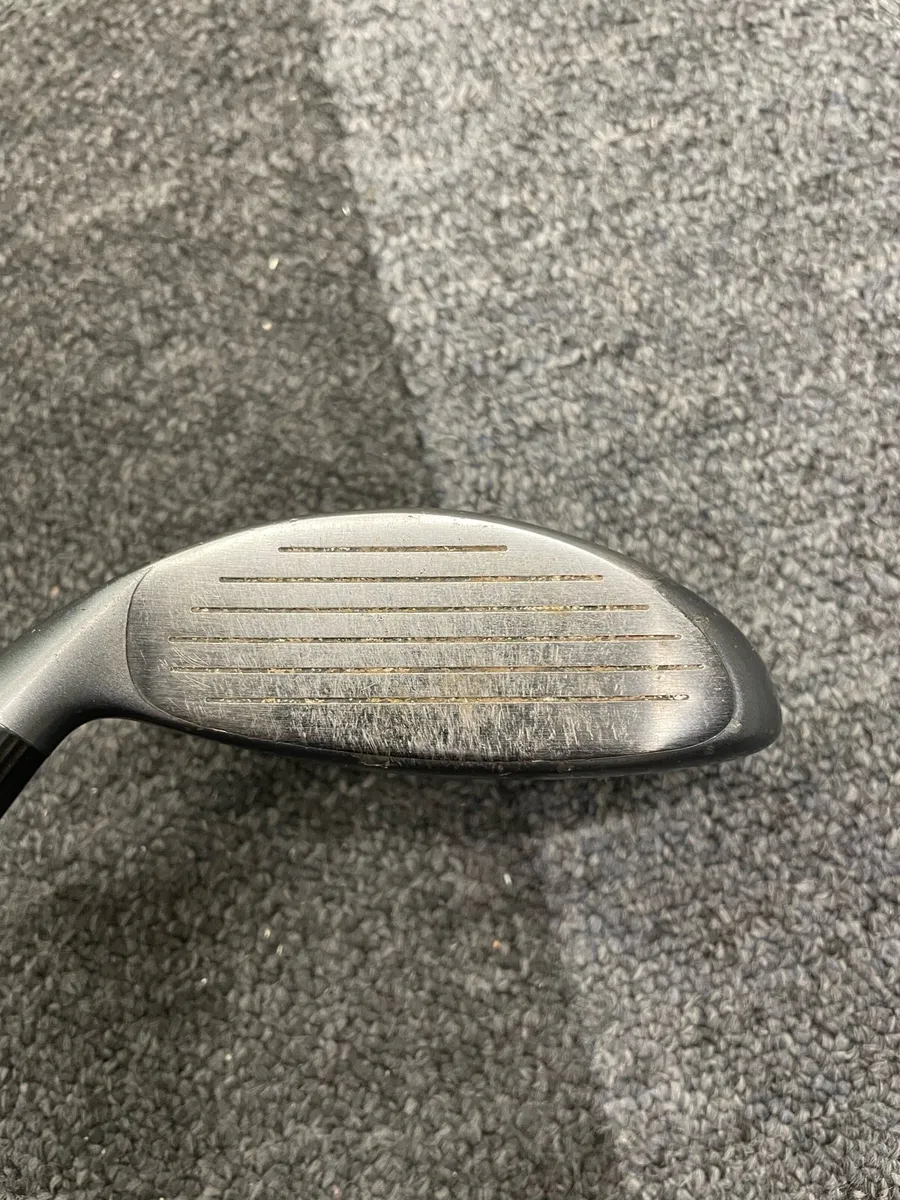 Callaway 5H Hybrid - Image 3