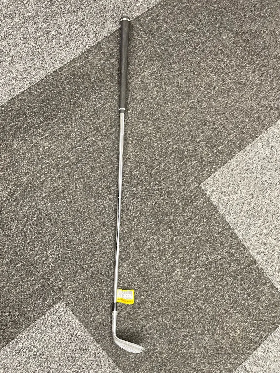 Titleist 50D Vokey SM10 Wedge - Image 1