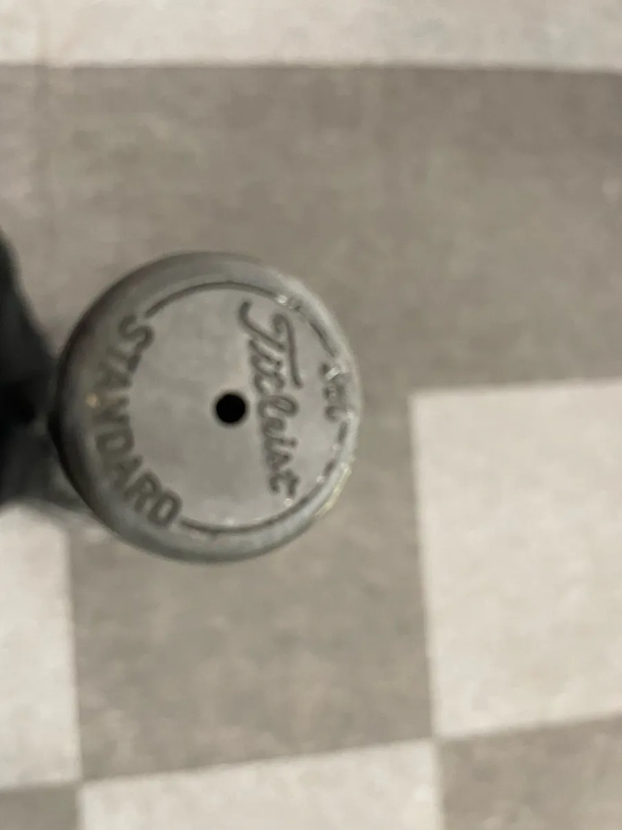 Titleist 50D Vokey SM10 Wedge - Image 4