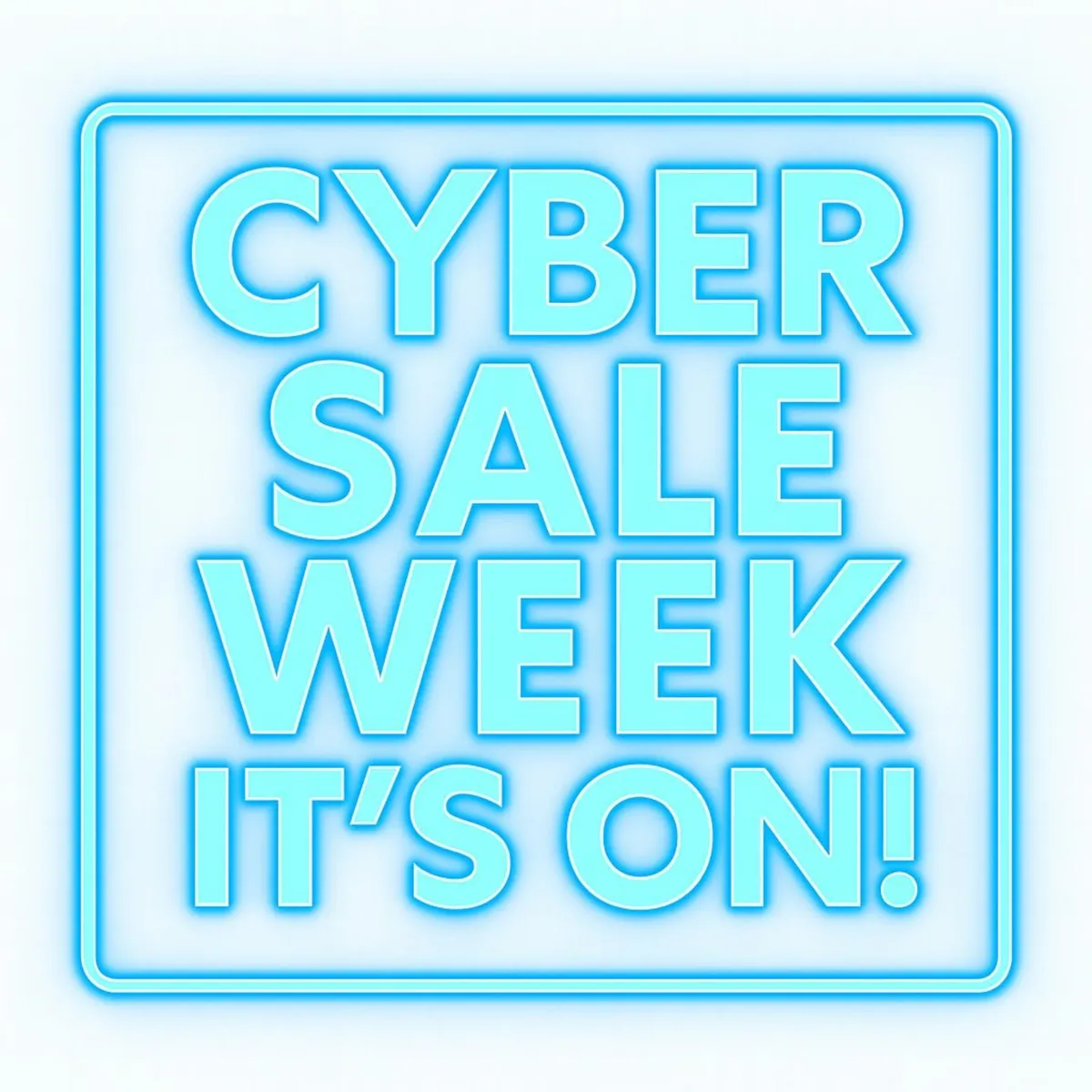 🔥 Qlima 4.6 kW Paraffin Heater. Cyber Sale €400 - Image 2