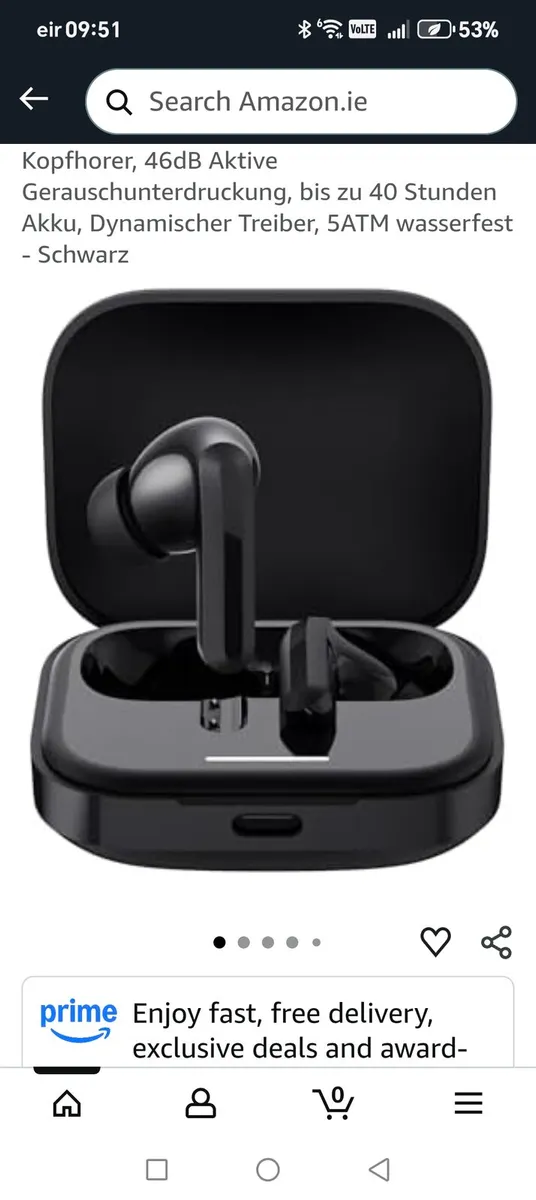 Xiaomi REDMI 15C 5G-SEALED BUNDLE - Image 4