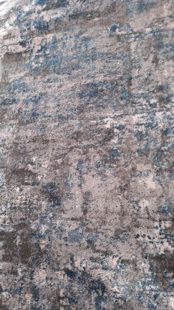New rug - Image 3