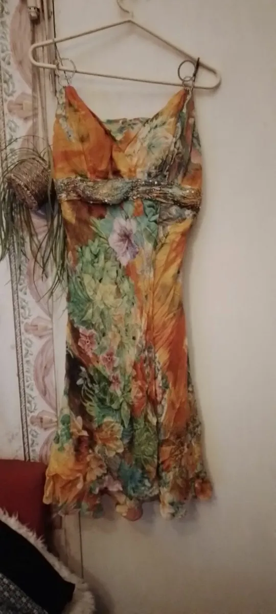 Crossdresser? Lingerie - Image 1