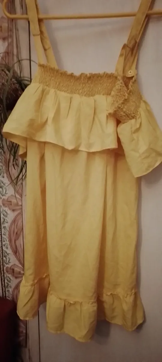 Crossdresser? Lingerie - Image 3