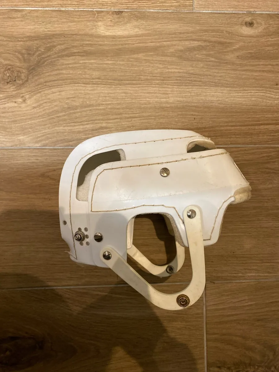 Oldstyle cooper - Image 2