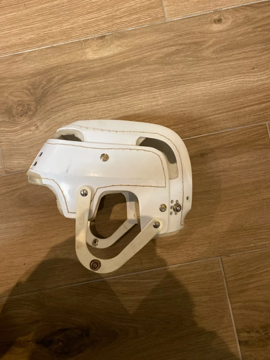 Oldstyle cooper - Image 3