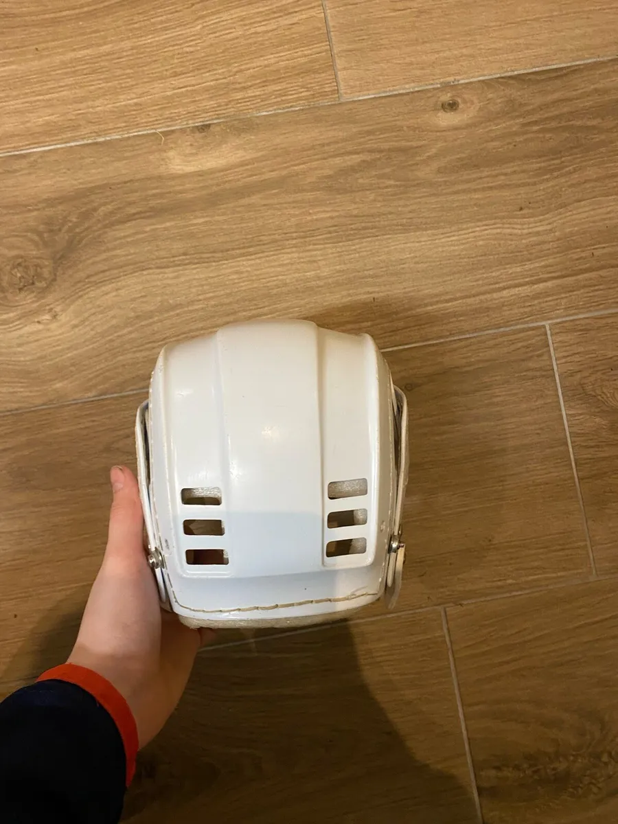 Oldstyle cooper - Image 4