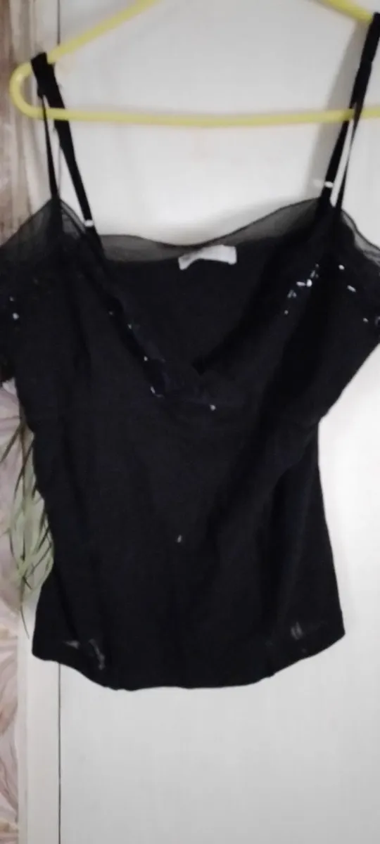 Crossdresser? Lingerie - Image 4