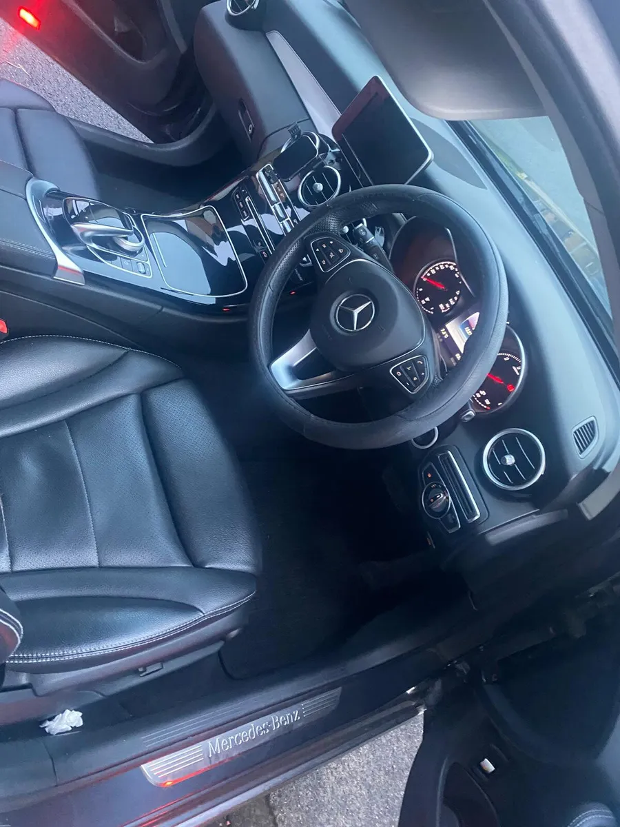 2018 Toyota Prius 1.8 Hybrid Irish Car - Engine P - Image 2