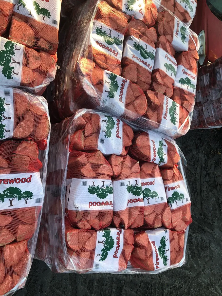 Timber for sale - Image 4