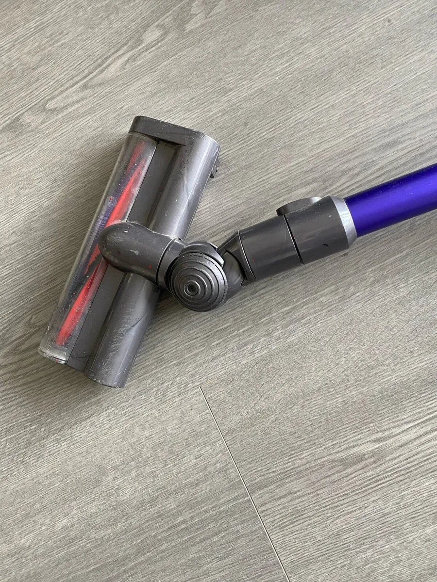 Dayson dc59 - Image 2