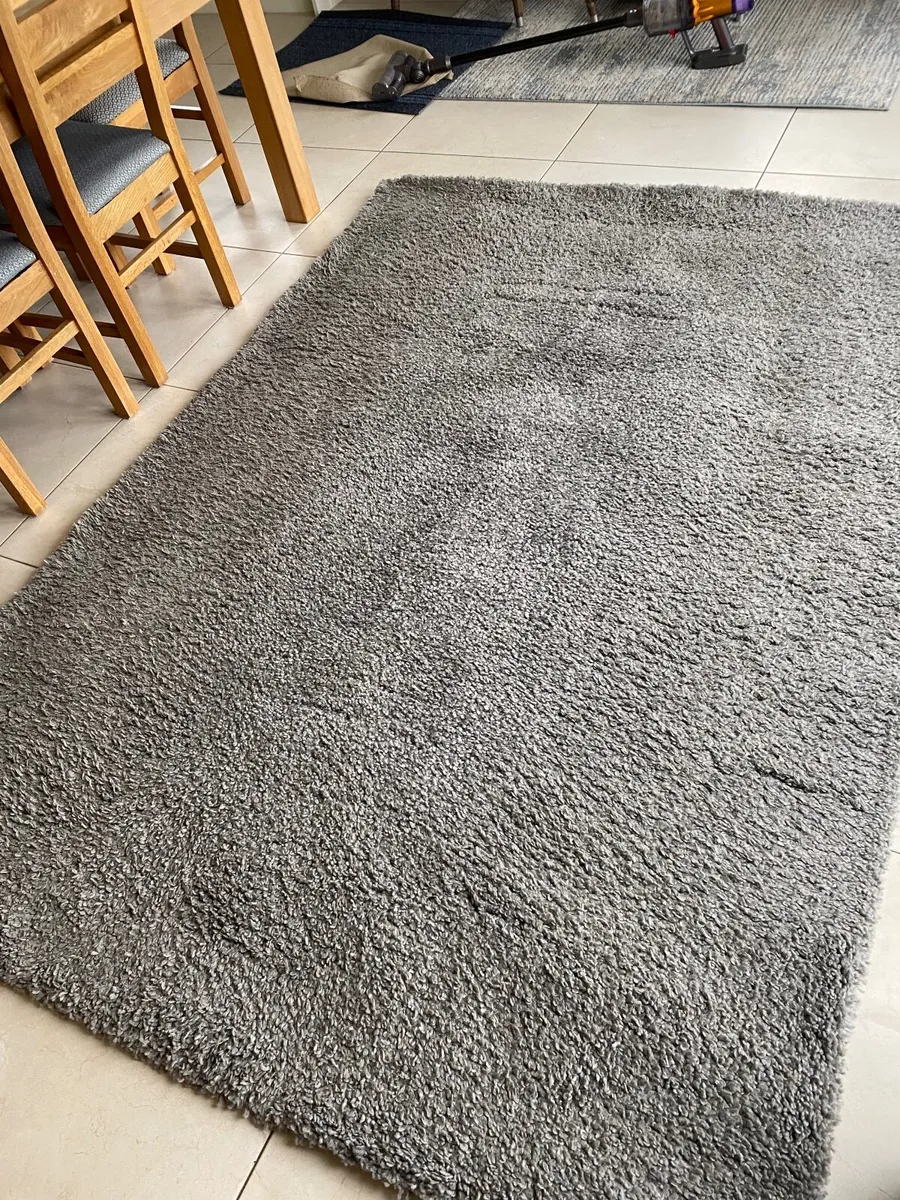 Rug - Image 2
