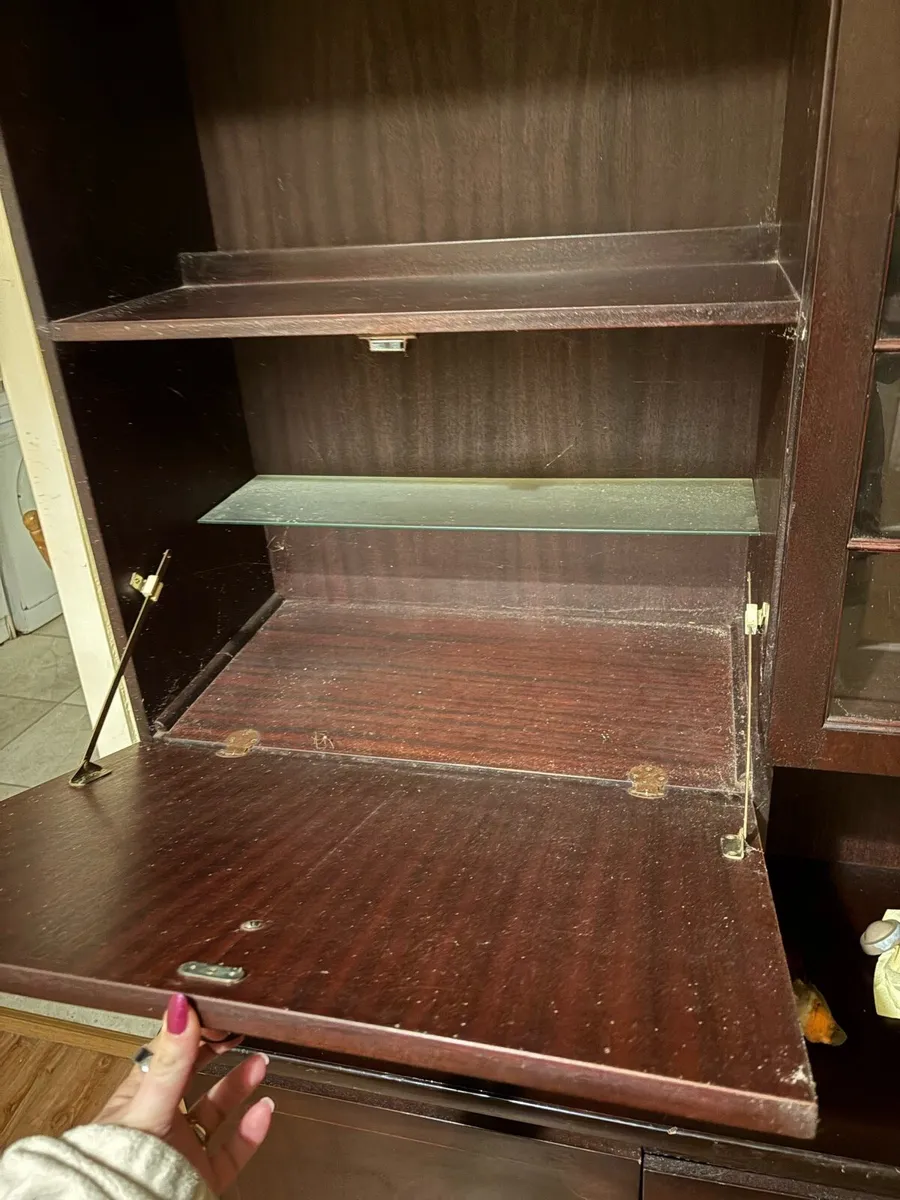 Side board - Image 2