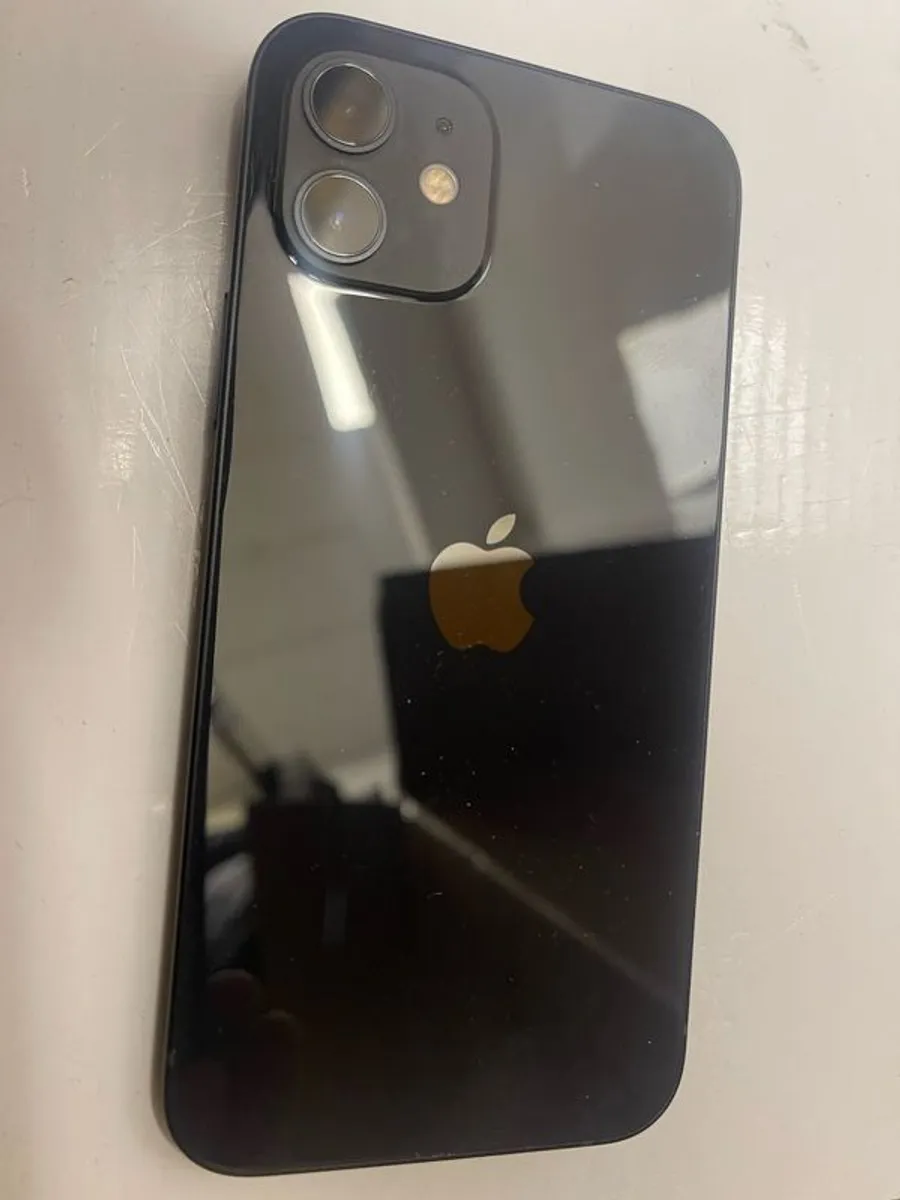 IPhone 12 - Image 2