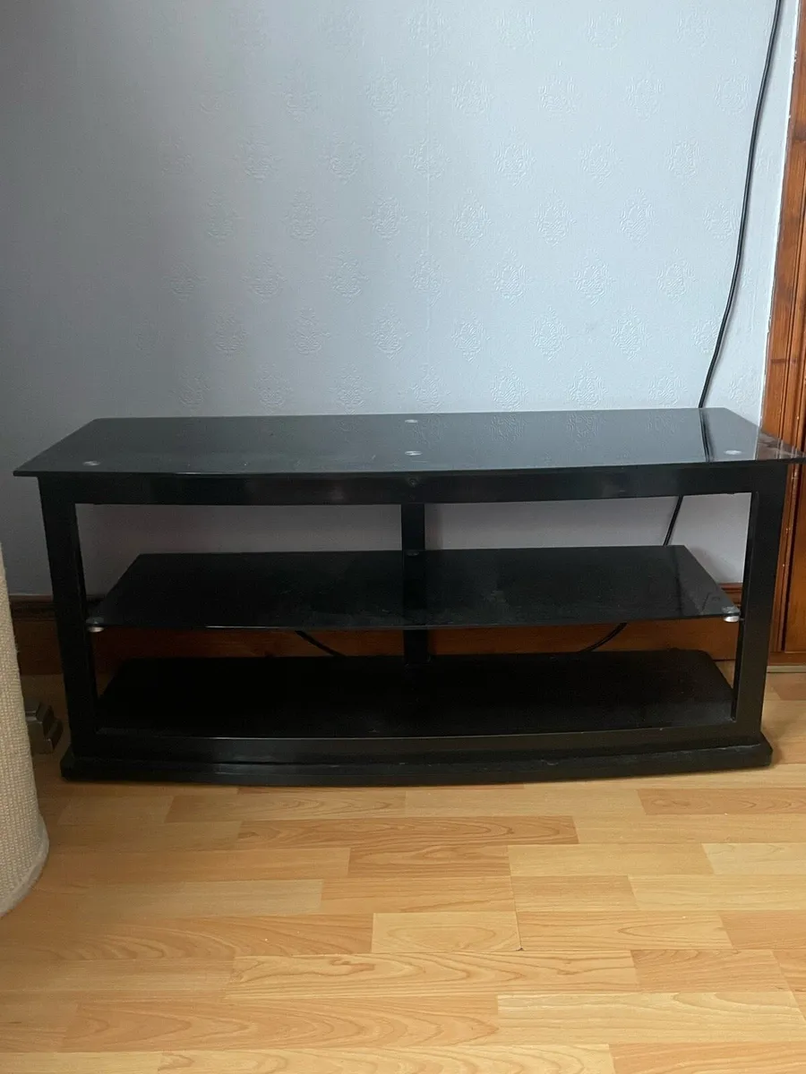 TV unit for sale - Image 3