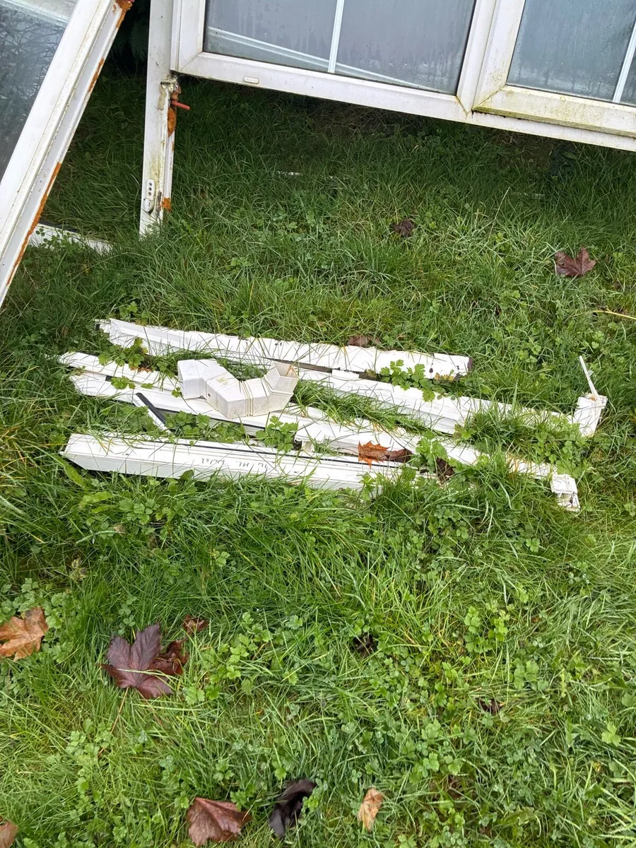 ** Free Conservatory ** - Image 4