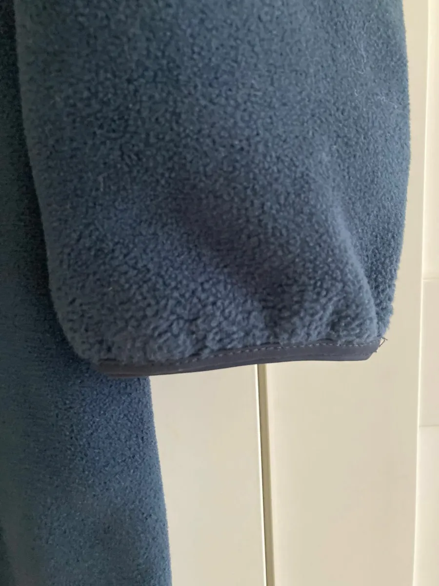 Gul Radiation Drysuit Undersuit / Onesie - Image 2